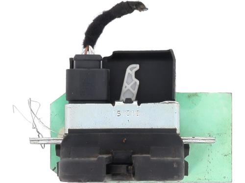Tailgate lock VW GOLF VI (5K1) 1.4 TSI | BP28304782C101 