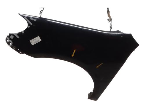 BP31818229C41 main image