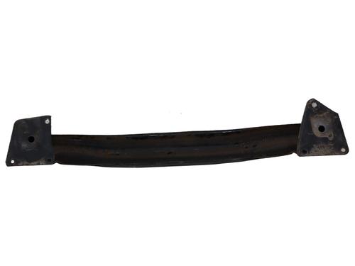 Rear bumper reinforcement AUDI A1 (8X1, 8XK) 1.6 TDI | BP23788567C73