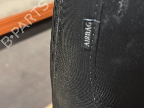 Right front seat RENAULT CLIO V (B7_) 1.0 SCe 65 (B7MR) | BP33945613C16  - Image 6