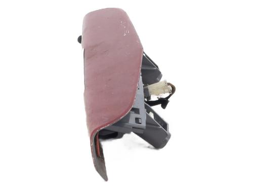 Third brake light OPEL CORSA D (S07) 1.0 (L08, L68) | BP31655303L11