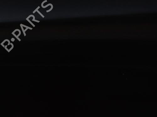 Left rear door HYUNDAI i30 (FD) 1.6 CRDi | BP20484315C4 