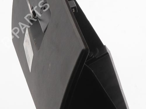 Glove box BMW 3 (E90) 320 d | BP29407516C95 - Image 3