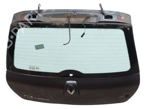 BP30915252C6 main image