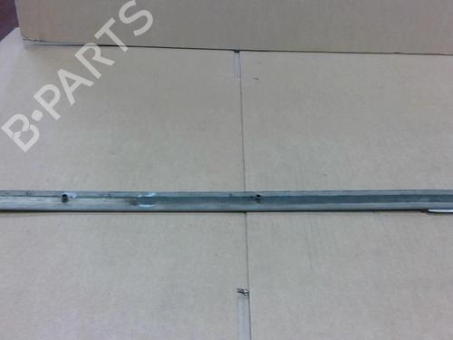 Dørliste FORD C-MAX (DM2) 1.6 TDCi | BP29082527C150 - Image 4