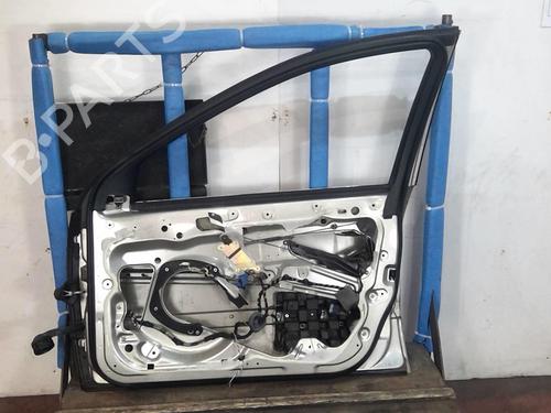 Right front door PEUGEOT 607 (9D, 9U) 2.0 HDI | BP20369635C3