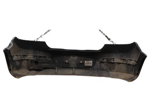 Rear bumper OPEL ASTRA H (A04) 1.4 (L48) | BP31206491C8