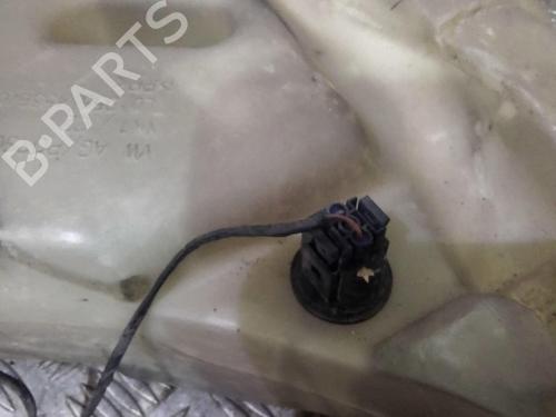 Used Windscreen washer tank PORSCHE CAYENNE (9PA) S 4.5 (340 hp) 20361857
