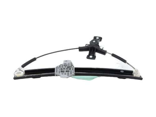Rear right window mechanism CHEVROLET SPARK (M300) | BP37530922C25 - Image 2