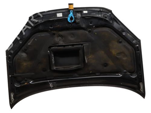 Capot Capot TOYOTA RAV 4 II (_A2_) 2.0 D 4WD (CLA20_, CLA21_, CLA20R, CLA21R) (116 hp) 35939585 35939585