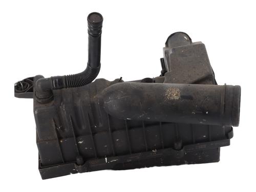 Used Mass air flow sensor Mass air flow sensor AUDI A3 Sportback (8PA) 2.0 TDI 16V (140 hp) 23251046 23251046