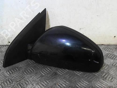 Retrovisor esquerdo Retrovisor esquerdo 21999993 21999993