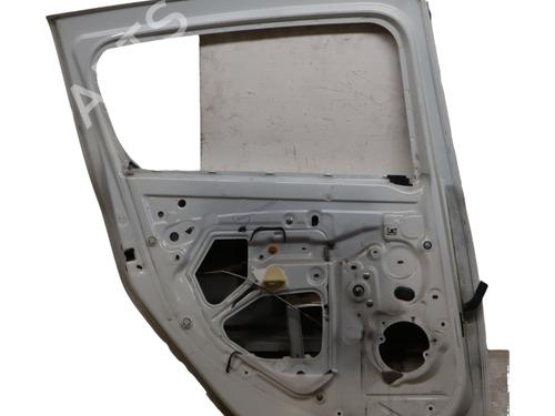 Dør venstre bagtil DACIA SANDERO II 1.5 dCi | BP37716860C4 - Image 2