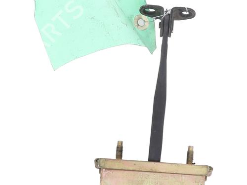 Hinge/Door check strap CHRYSLER PT CRUISER (PT_) 2.2 CRD | BP30159460C146