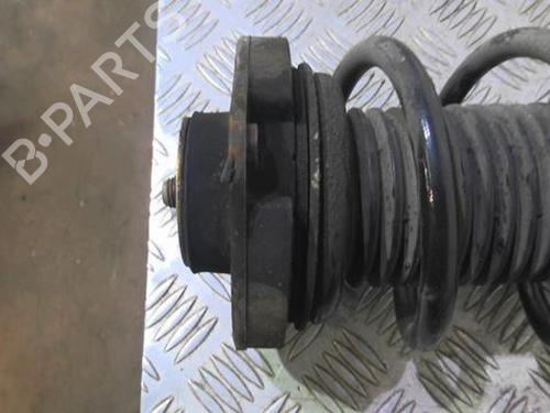 Right front shock absorber VW GOLF VI (5K1) 1.6 TDI | BP20725783M17 