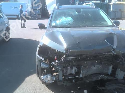 Steering rack DACIA SANDERO III 1.0 TCe 90 | BP27884768M22 - Image 16