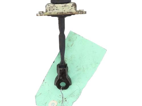 hingedoor-check-strap-daewoo-nubira-saloon-j200-2003-29196876 main image