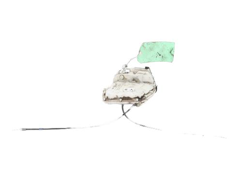 rear-right-lock-suzuki-sx4-ey-gy-16-ddis-rw416d-8230179j24-2006-22005437 main image