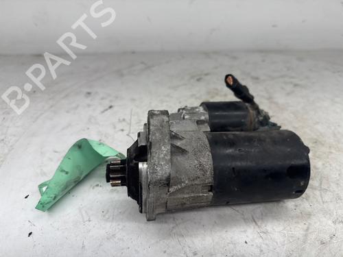 Starter VW BORA Variant (1J6) 1.6 16V | BP39177897M8 - Image 5