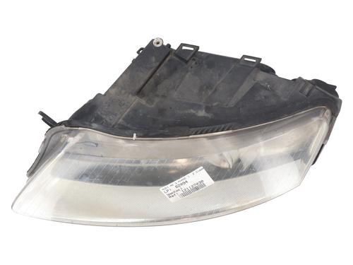 Left headlight AUDI A6 C6 (4F2) 2.0 TDI | BP32383354C28 