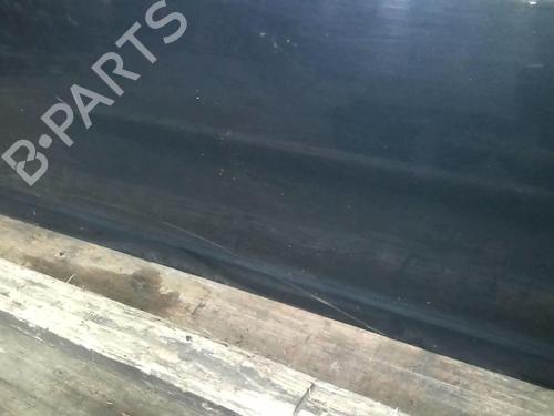 Right front door SAAB 9-3 Convertible (YS3F) 1.9 TiD | BP20361823C3 