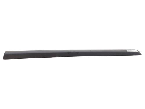 Door moulding trim DACIA SANDERO 1.4 (BS0C, BS0A, BS0G, BS1F, BS0E) | BP25407721C150 