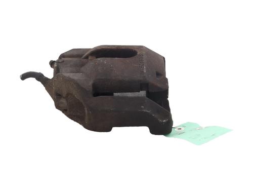 Right front brake caliper BMW 5 (E60) 520 i | BP25478870M104 