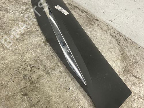 door-moulding-trim-renault-captur-ii-hf_-2020-40289860 main image