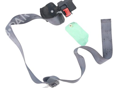 Seat buckle RENAULT CLIO II (BB_, CB_) 1.2 (BB0A, BB0F, BB10, BB1K, BB28, BB2D, BB2H, CB0A,... | BP31635176I32