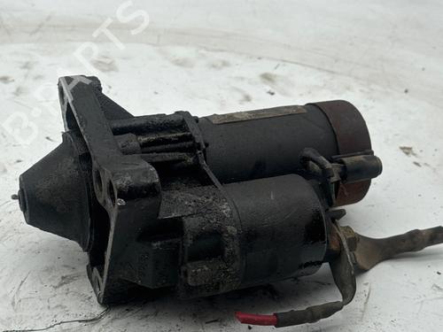 Used Starter Starter RENAULT 19 II (B/C53_) 1.8 (5/353A) (90 hp) 34151270 34151270