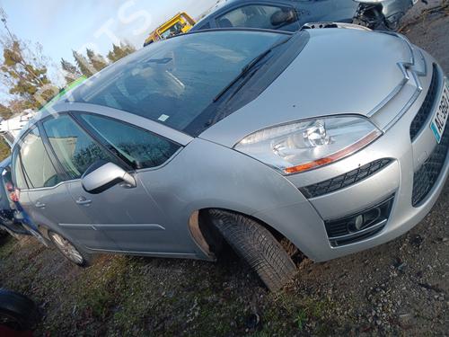 Switch CITROËN C4 Picasso I MPV (UD_) | BP34256768I30 - Image 11