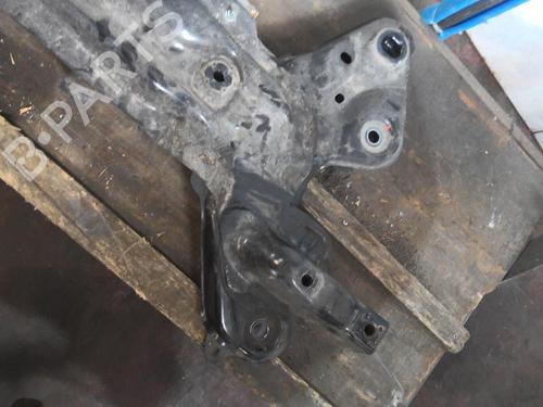 Subframe CITROËN C3 / C3 ORIGIN III (SX) 1.2 PureTech 82 | BP20360974M9 