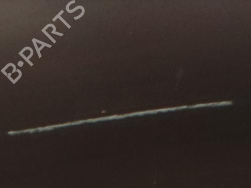 right-rear-door-bmw-3-f30-f80-2011-2012-2013-2014-2015-2016-2017-2018-36956078 main image