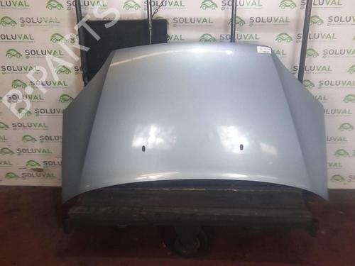 Used Hood FORD FOCUS C-MAX (DM2) 1.8 TDCi (115 hp) 22001517
