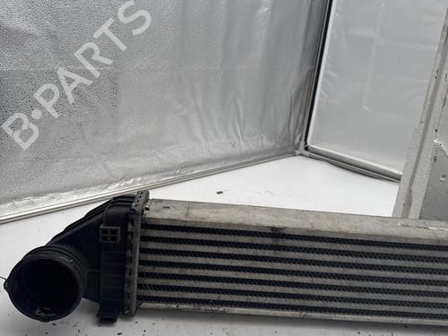 Intercooler MERCEDES-BENZ A-CLASS (W169) A 180 CDI (169.007, 169.307) | BP34356195M30  - Image 5