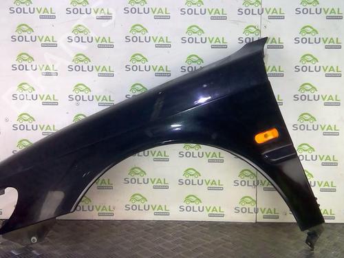 Used Left front fenders SAAB 900 II 2.0 i (131 hp) 21999879