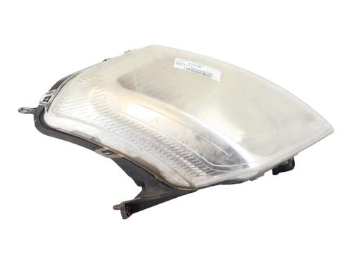 Right headlight CITROËN C2 (JM_) 1.1 | BP34356255C29 - Image 2