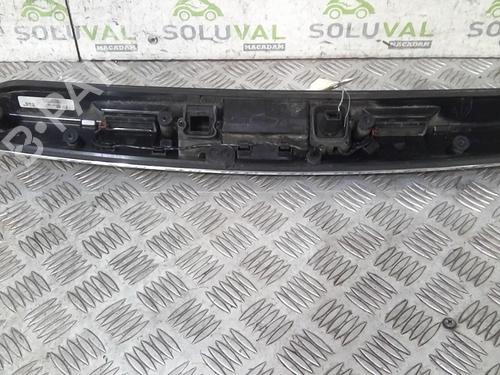 Used Tailgate trim Tailgate trim MINI MINI (F55) Cooper D (116 hp) 21816917 21816917