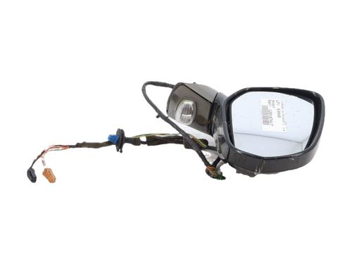 right-mirror-citroen-c4-picasso-i-mpv-ud_-2006-2007-2008-2009-2010-2011-2012-2013-2014-2015-36657010 main image