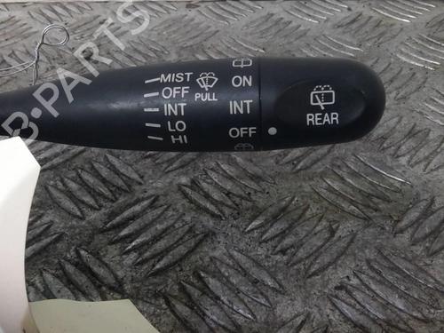 Used Steering column stalk OPEL AGILA (B) (H08) 1.0 (F68) (65 hp) 21817059