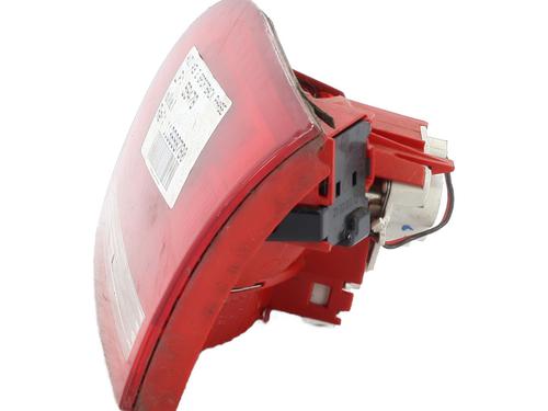 Right tailgate light AUDI A3 Sportback (8PA) 2.0 TDI | BP29758575C80 - Image 2