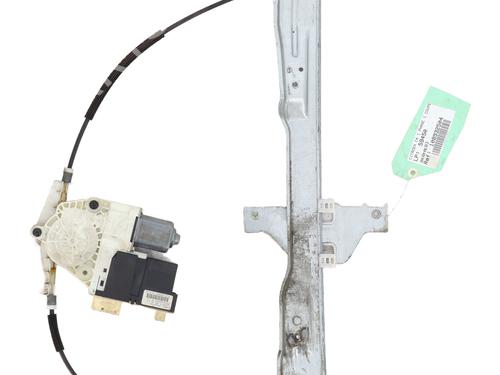 front-right-window-mechanism-citroen-c4-coupe-la_-2004-2005-2006-2007-2008-2009-2010-2011-2012-2013-27578579 main image