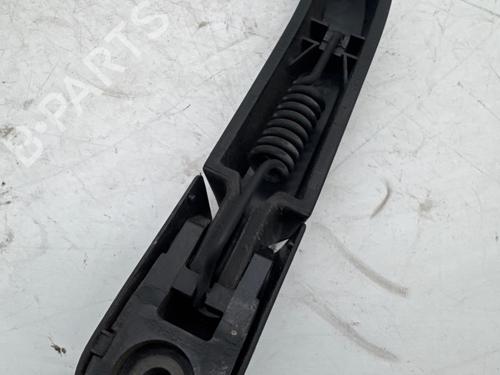 rear-windshield-wiper-arm-bmw-1-f20-2011-2012-2013-2014-2015-2016-2017-2018-2019-35902633 main image