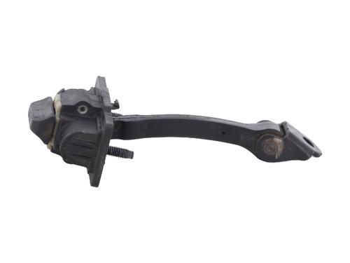 Used Hinge/Door check strap CITROËN C4 CACTUS 1.5 BlueHDi 100 (102 hp) 27352758