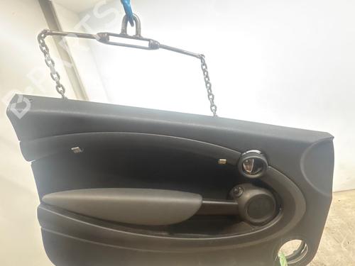 Front left panel MINI MINI (R56) Cooper D | BP39519379C58 - Image 5