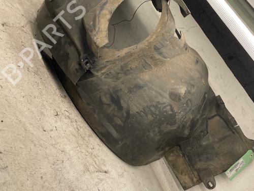 Used Wheel arch Wheel arch 37246304 37246304