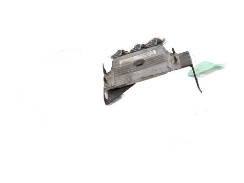 Engine control unit (ECU) RENAULT SCÉNIC II (JM0/1_) 2.0 (JM05, JM0U, JM1N, JM1U, JM2V) | BP30116347M57