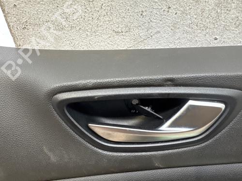 Used Front right panel Front right panel 39425510 39425510