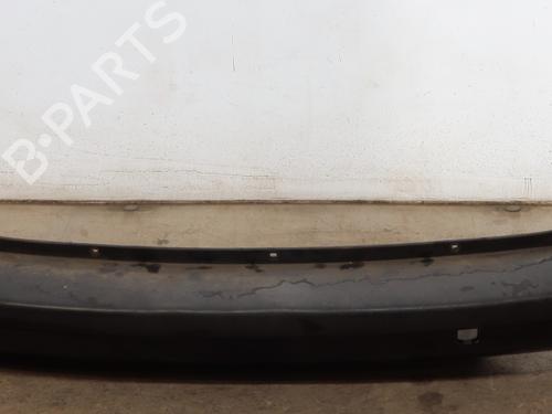 Used Rear bumper CITROËN C8 (EA_, EB_) 2.0 HDi 165 (163 hp) 26184736