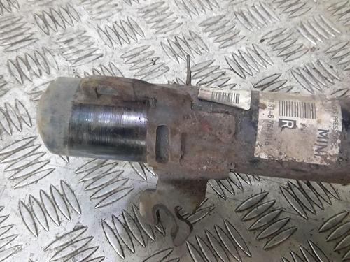 Right front shock absorber MINI MINI (R50, R53) One D | BP20355059M17 